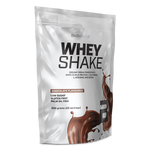 Whey Shake - 500 g