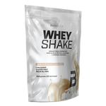 Whey Shake - 500 g