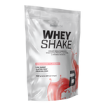 Whey Shake - 500 g