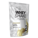 Whey Shake - 500 g