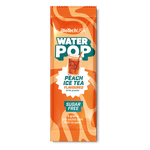 Water Pop - 5 g - BioTechUSA Slovakia