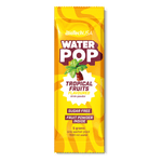 Water Pop - 5 g - BioTechUSA Slovakia