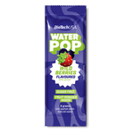 Water Pop - 5 g - BioTechUSA Slovakia