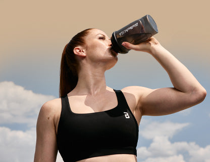 Na doplnenie multivitamínu