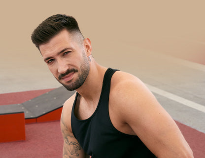 Pre tých, ktorí túžia po kvalite