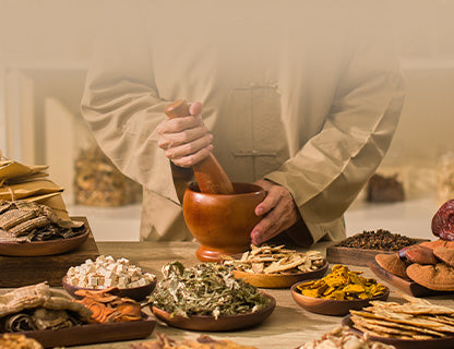 Pre tých, ktorí chcú viac