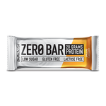 Zero Bar proteínová tyčinka - 50 g