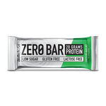 Zero Bar proteínová tyčinka - 50 g