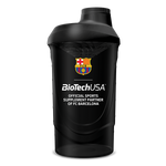FC Barcelona Šejker - 600 ml