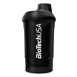 FC Barcelona Šejker - 600 ml