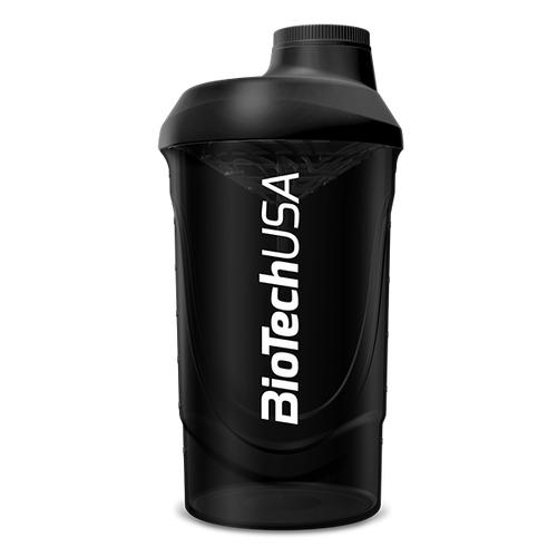 FC Barcelona Šejker - 600 ml