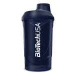 FC Barcelona Šejker - 600 ml