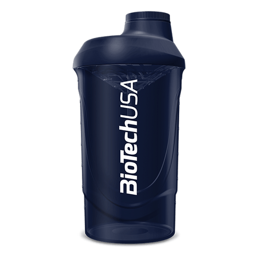 FC Barcelona Šejker - 600 ml