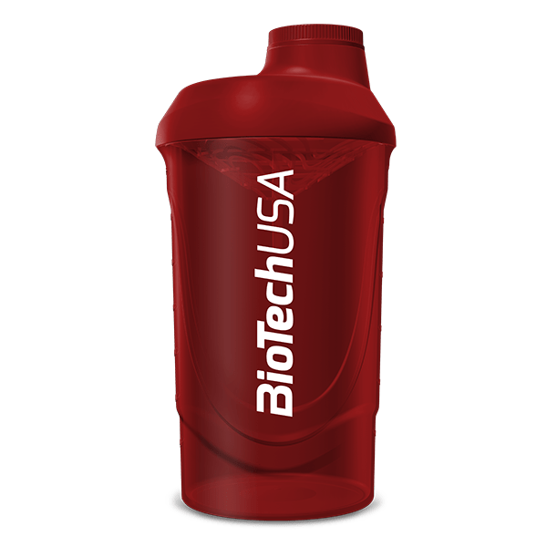 FC Barcelona Šejker - 600 ml