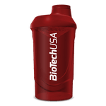 FC Barcelona Šejker - 600 ml