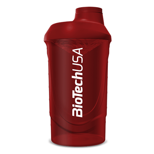 FC Barcelona Šejker - 600 ml