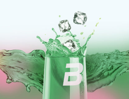 🌵Kaktusový figovník, odvážna sviežosť