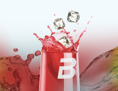 🍒Čerešňový cukrík, hravý pôžitok