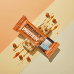 Proteínová tyčinka Chunky Protein - 50 g