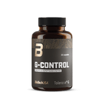 G-Control - 30 kapsulky