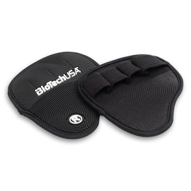 GRIP PAD - BioTechUSA Slovakia