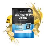 Iso Whey Zero - 25 g