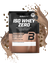 Iso Whey Zero - 25 g Caffé Latte