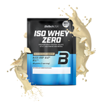 Iso Whey Zero - 25 g