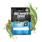 Iso Whey Zero - 25 g