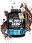 Iso Whey Zero - 1816 g