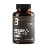 Liposomal Vitamin C - 30 kapsúl