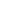 Aplikácia pre iOS a Android