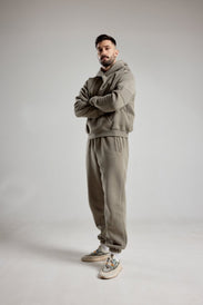 Pánske tepláky RISE COMFORT - BioTechUSA Slovakia