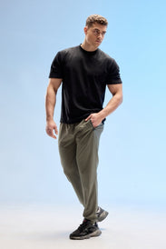 Pánske nohavice RISE LIGHTWEIGHT - BioTechUSA Slovakia