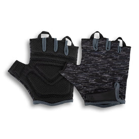 ROY rukovica - BioTechUSA Slovakia