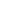 Záruka kvality