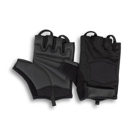 TRACY rukovica - BioTechUSA Slovakia