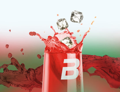 🍉 Melón – najosviežujúcejší moment leta