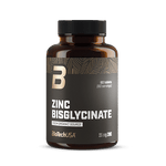 Zinc Bisglycinate - 60 tabliet