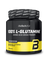 100% L-Glutamine - 240 g