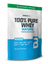 100% Pure Whey Natural - 1000 g
