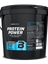 Protein Power - 4000 g