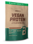 Vegan Protein - 2000 g