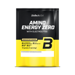Amino Energy Zero with electrolytes - 14 g