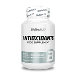 Antioxidants - 60 tabliet