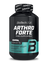 Arthro Forte - 120 tabliet