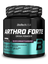 Arthro Forte nápoj v prášku - 340 g prášku