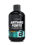 Arthro Forte Liquid - 500 ml