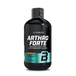 Arthro Forte Liquid - 500 ml