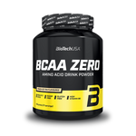 BCAA Zero - 700 g - BioTechUSA